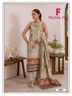 Shree fab elaf signature vol-3 Wholesale salwar suits in Pune