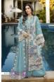 Shree fab ombre premium vol-8 Wholesale salwar suits delhi
