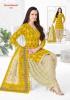 Shree ganesh hansika special vol-2 Wholesale saree dress materials in Vadodara