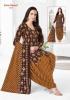 Shree ganesh hansika special vol-2 Wholesale saree dress materials in Vadodara