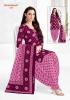 Shree ganesh hansika special vol-2 Wholesale saree dress materials in Vadodara