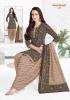 Shree ganesh hansika special vol-2 Wholesale saree dress materials in Vadodara