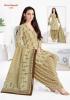 Shree ganesh hansika special vol-2 Wholesale saree dress materials in Vadodara