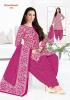 Shree ganesh hansika special vol-2 Wholesale saree dress materials in Vadodara