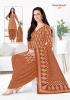 Shree ganesh hansika special vol-2 Wholesale saree dress materials in Vadodara
