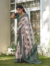 SHREE SHYAM FASHION KUNDAN SILK Mumbai saree wholesale market prices