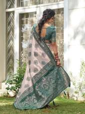 SHREE SHYAM FASHION KUNDAN SILK Mumbai saree wholesale market prices
