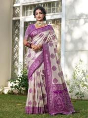 SHREE SHYAM FASHION KUNDAN SILK Mumbai saree wholesale market prices