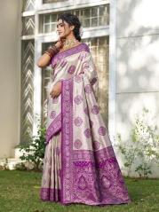 SHREE SHYAM FASHION KUNDAN SILK Mumbai saree wholesale market prices