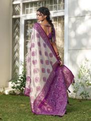 SHREE SHYAM FASHION KUNDAN SILK Mumbai saree wholesale market prices