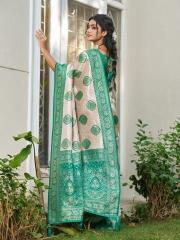 SHREE SHYAM FASHION KUNDAN SILK Mumbai saree wholesale market prices