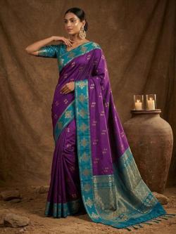 SHREE SHYAM FASHION MEERA SILK Wholesale sarees in Delhi