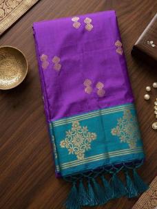 SHREE SHYAM FASHION MEERA SILK Wholesale sarees in Delhi