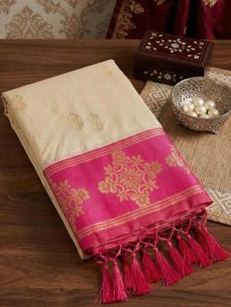 SHREE SHYAM FASHION MEERA SILK Wholesale sarees in Delhi