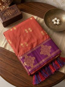 SHREE SHYAM FASHION MEERA SILK Wholesale sarees in Delhi