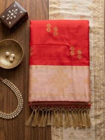 SHREE SHYAM FASHION MEERA SILK Wholesale sarees in Delhi