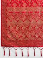 SHREE SHYAM FASHION RAJWADA SILK VOL 2 Bhavnagar saree market