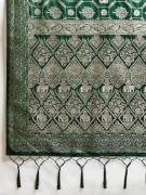 SHREE SHYAM FASHION RAJWADA SILK VOL 2 Bhavnagar saree market