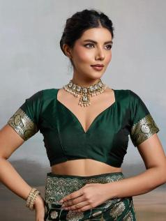 SHREE SHYAM FASHION RAJWADA SILK VOL 2 Bhavnagar saree market