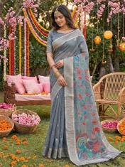 SHREE SHYAM FASHION UTSAV Saree wholesale suppliers in Delhi