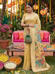 SHREE SHYAM FASHION UTSAV Saree wholesale suppliers in Delhi