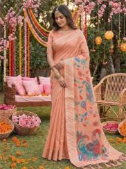 SHREE SHYAM FASHION UTSAV Saree wholesale suppliers in Delhi