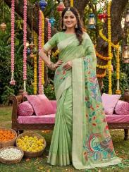 SHREE SHYAM FASHION UTSAV Saree wholesale suppliers in Delhi