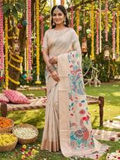 SHREE SHYAM FASHION UTSAV Saree wholesale suppliers in Delhi