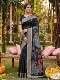 SHREE SHYAM FASHION UTSAV Saree wholesale suppliers in Delhi