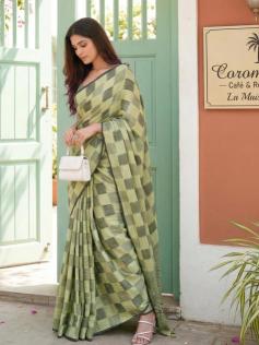 SHREE SHYAM FASHION VANYA Fancy saree wholesale in Mumbai