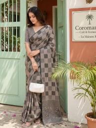 SHREE SHYAM FASHION VANYA Fancy saree wholesale in Mumbai