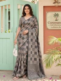 SHREE SHYAM FASHION VANYA Fancy saree wholesale in Mumbai