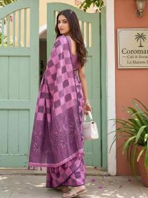 SHREE SHYAM FASHION VANYA Fancy saree wholesale in Mumbai