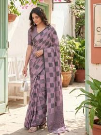 SHREE SHYAM FASHION VANYA Fancy saree wholesale in Mumbai
