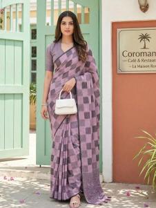 SHREE SHYAM FASHION VANYA Fancy saree wholesale in Mumbai