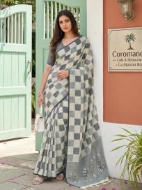 SHREE SHYAM FASHION VANYA Fancy saree wholesale in Mumbai