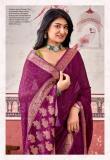 SR rangat-2 Wholesale sarees in Mumbai