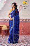 SR rangat-2 Wholesale sarees in Mumbai