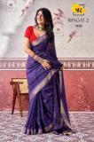 SR rangat-2 Wholesale sarees in Mumbai