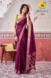 SR rangat-2 Wholesale sarees in Mumbai