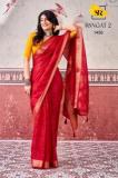 SR rangat-2 Wholesale sarees in Mumbai