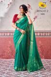 SR rangat-2 Wholesale sarees in Mumbai