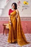 SR rangat-2 Wholesale sarees in Mumbai