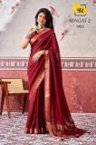 SR rangat-2 Wholesale sarees in Mumbai