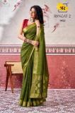 SR rangat-2 Wholesale sarees in Mumbai