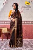 SR rangat-2 Wholesale sarees in Mumbai