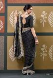 Stavan rajrani Saree wholesale suppliers in Mumbai