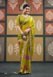 Stavan rajrani Saree wholesale suppliers in Mumbai