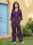 Tips & tops princess vol 2 coord sets Cheap kurtis wholesale in Mumbai