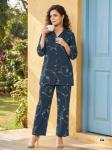 Tips & tops princess vol 2 coord sets Cheap kurtis wholesale in Mumbai